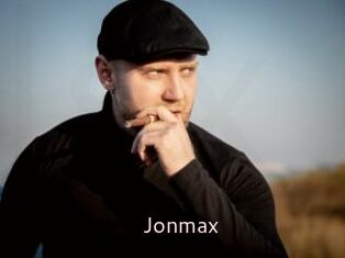 Jonmax