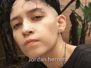 Jordan_herrera