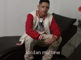 Jordan_mattew