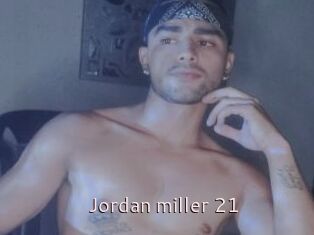 Jordan_miller_21