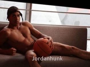 Jordanhunk