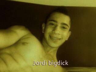 Jordi_bigdick