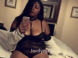 Jordynjay