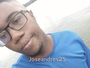 Joseandres25