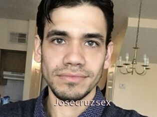 Josecruzsex