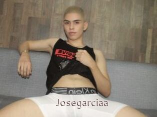 Josegarciaa