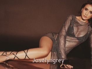 Joselyngrey