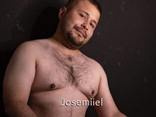 Josemiiel