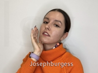 Josephburgess