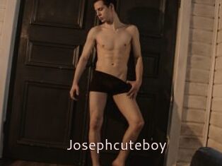 Josephcuteboy