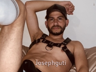 Josephguti