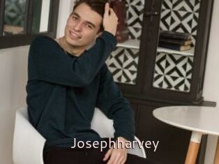 Josephharvey