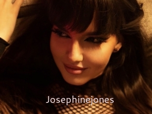 Josephinejones