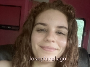 Josephinelago