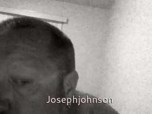 Josephjohnson