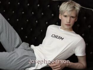 Josephpearson