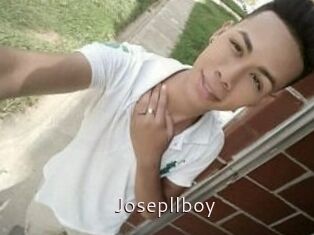 Josepll_boy