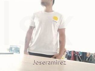 Joseramirez