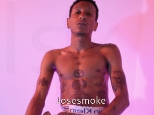 Josesmoke