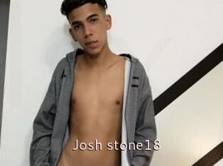 Josh_stone18