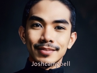 Joshcampbell