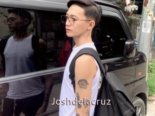 Joshdelacruz