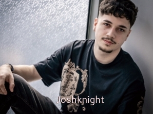 Joshknight