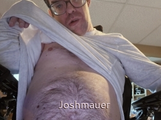 Joshmauer