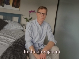 Joshuabenjamin