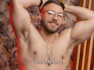 Joshualion