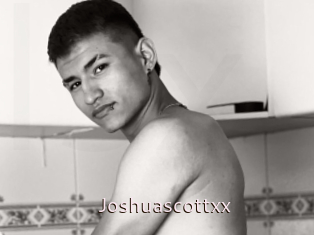 Joshuascottxx