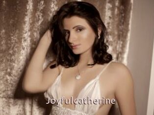 Joyfulcatherine