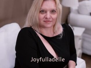 Joyfulladelle