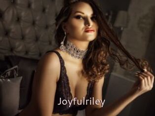 Joyfulriley