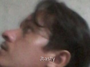 Jtasty