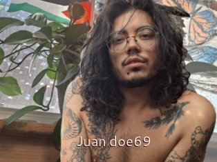 Juan_doe69