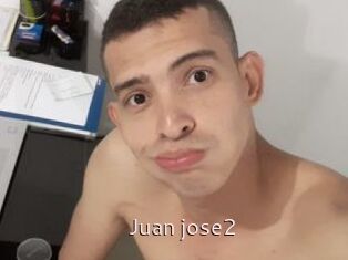 Juan_jose2