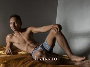 Juanaaron