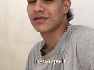 Juanangeell