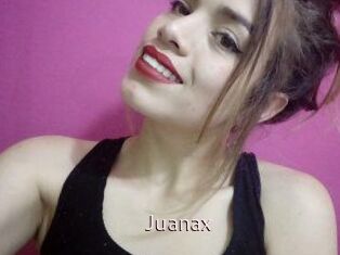 Juana