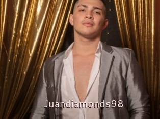 juandiamonds98 Livesex