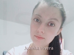 Juanita_rivera