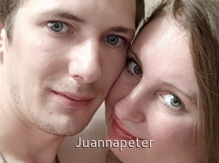 Juannapeter