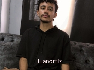 Juanortiz