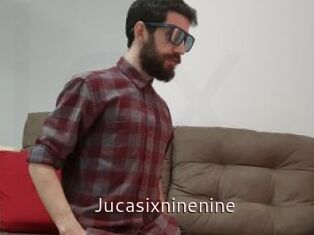 Jucasixninenine