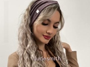 Judesmith