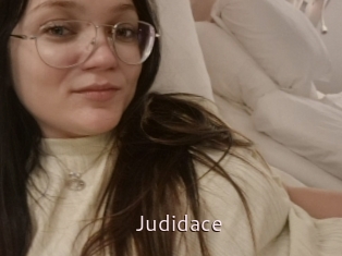 Judidace