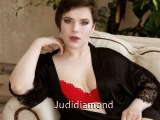 Judidiamond