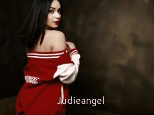 Judieangel