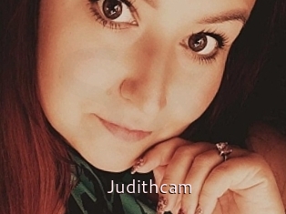 Judithcam